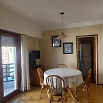 Buenos Aires 2525