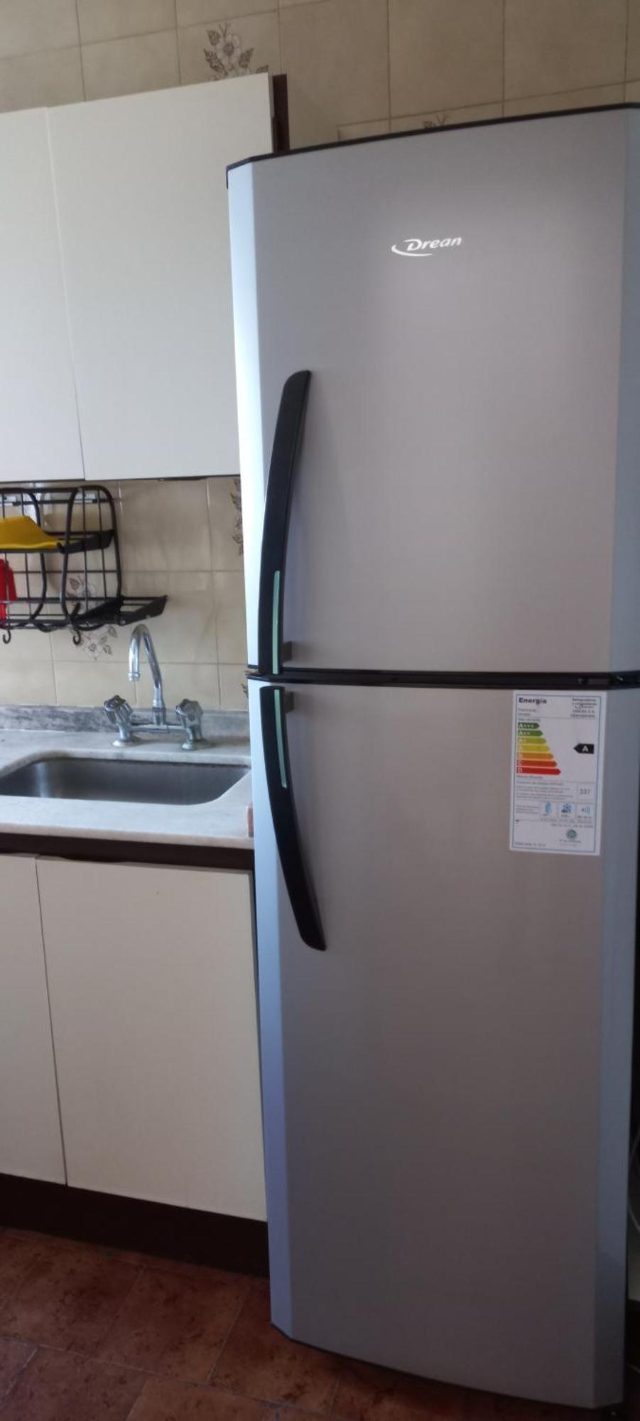 Buenos Aires 2525 Apartamento