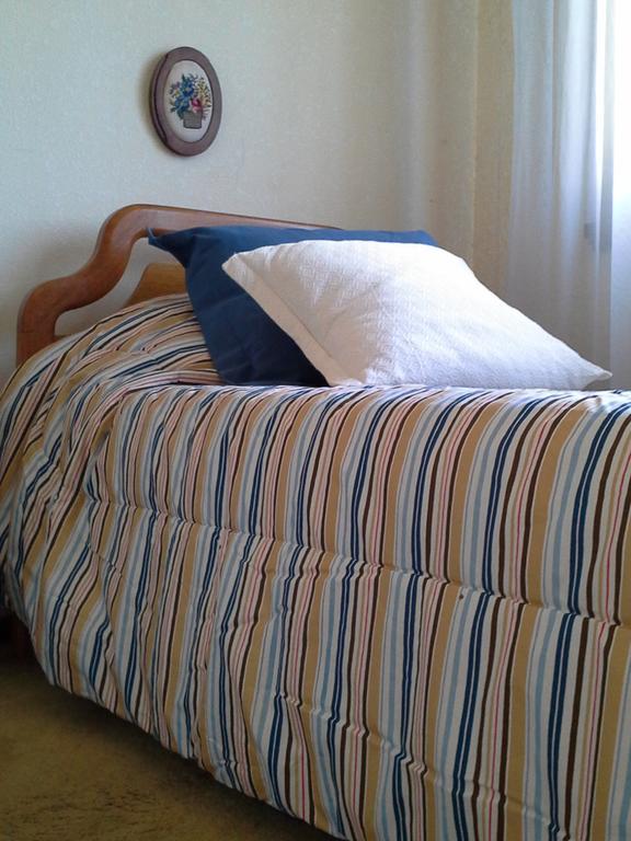 Buenos Aires 2525 Apartamento *