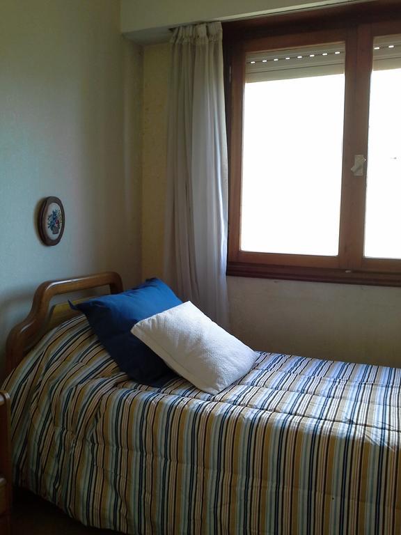 Buenos Aires 2525 Apartamento